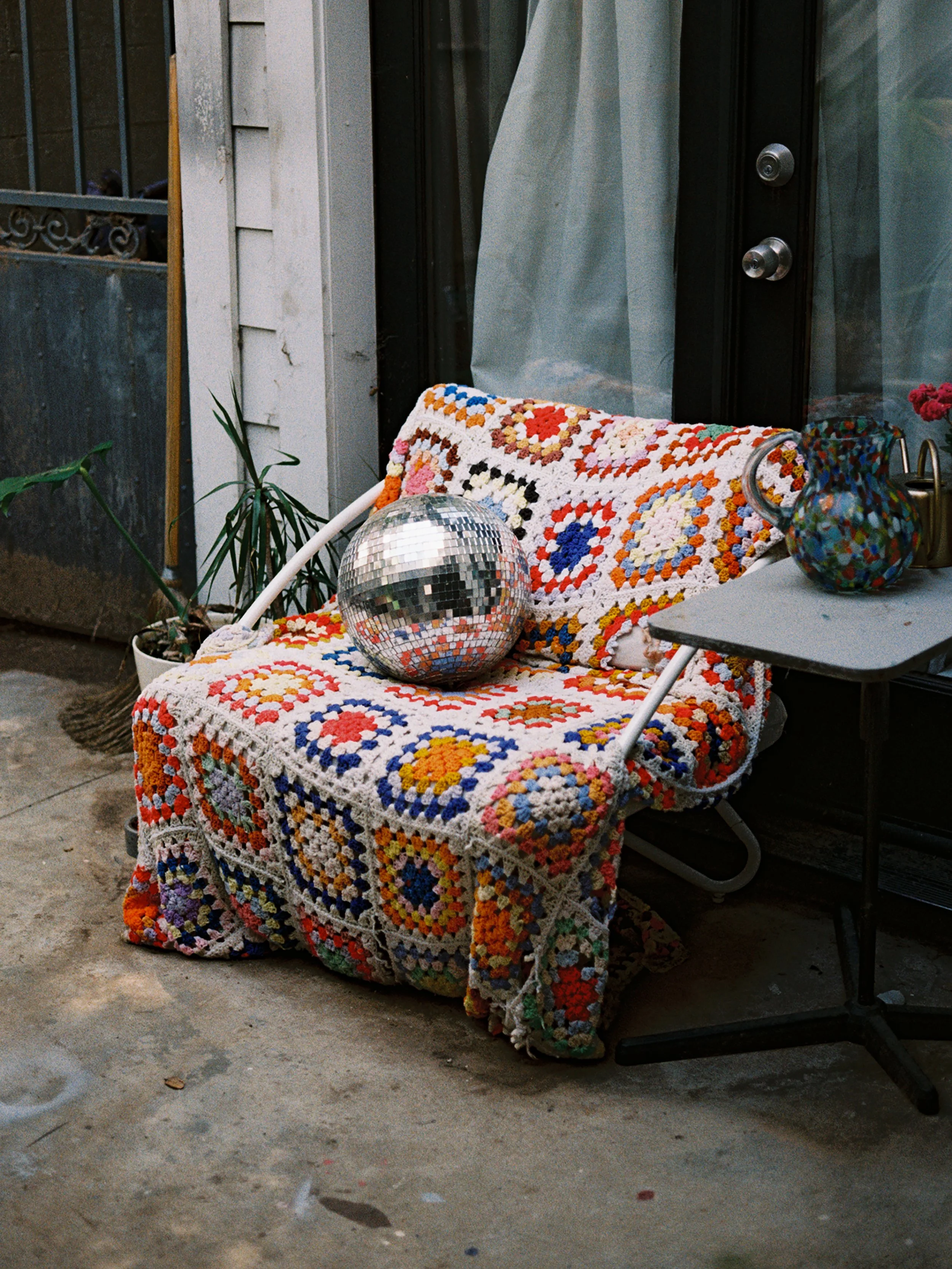 YAROSLA462039612-R1-258.jpg
