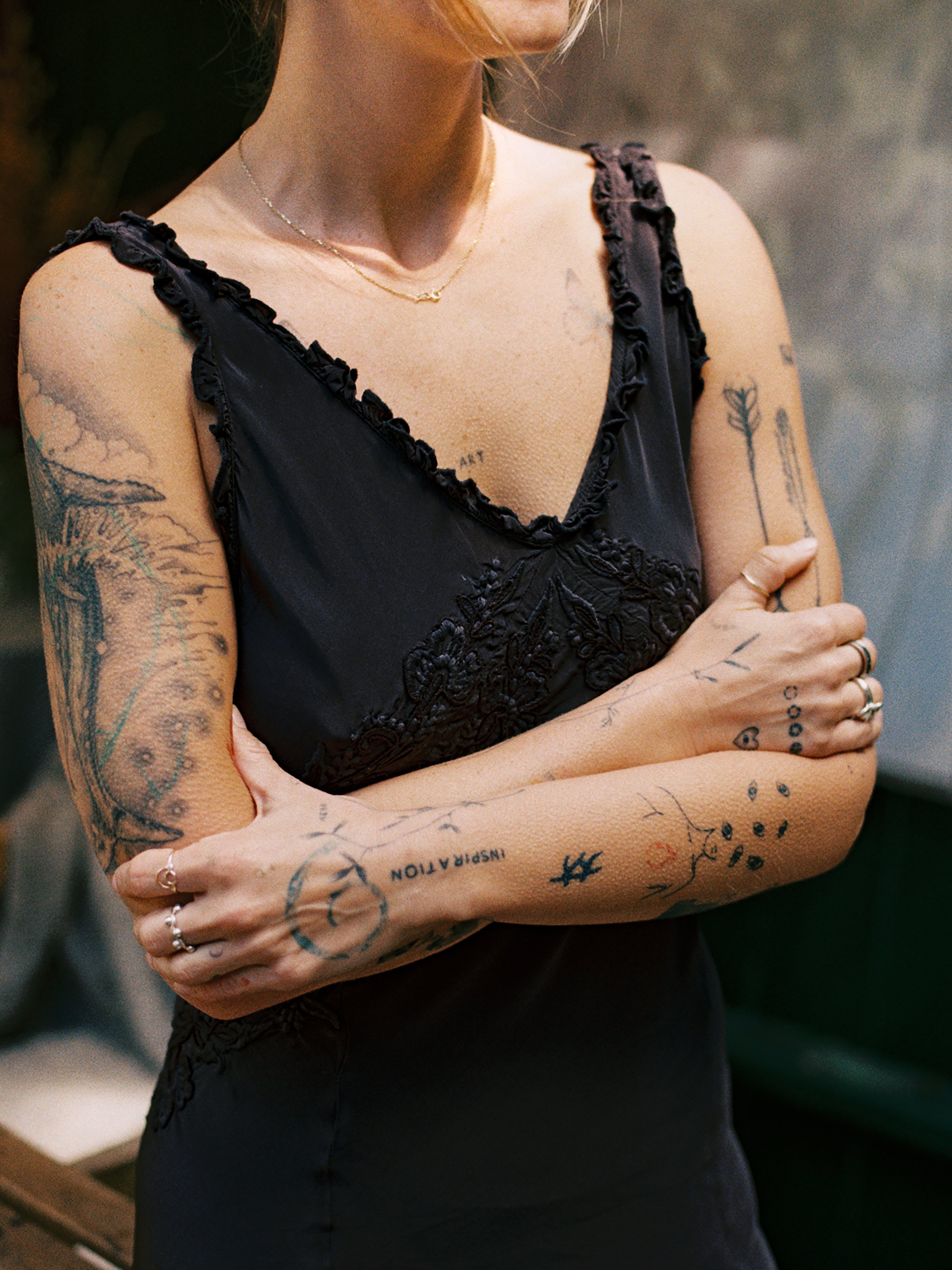 YAROSLA462039612-R1-292.jpg