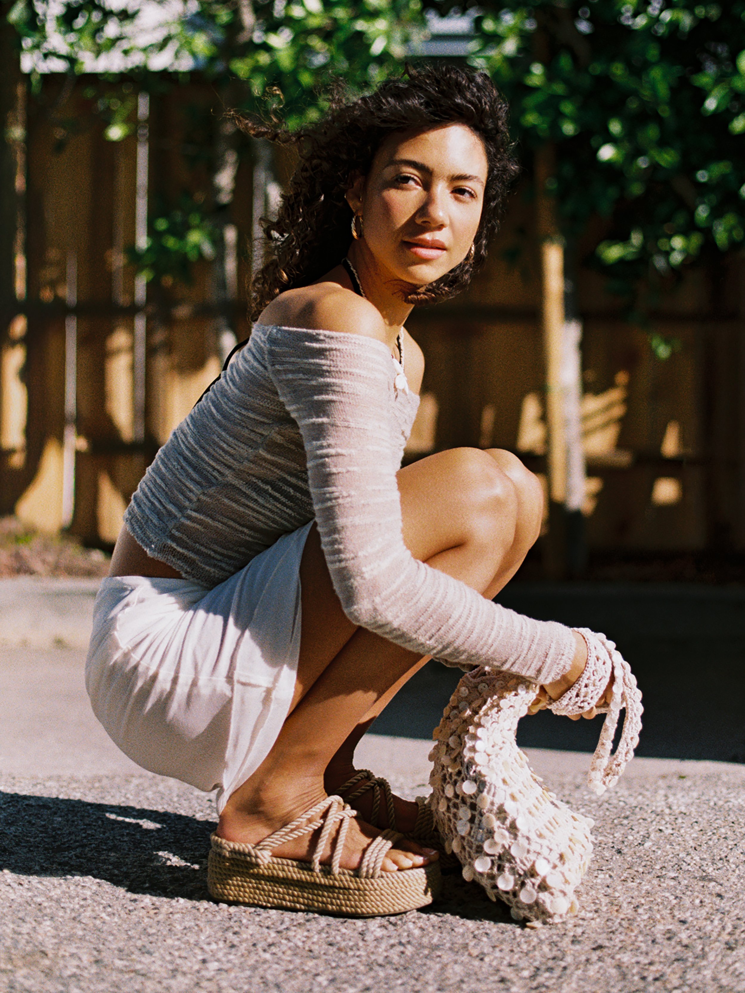 YAROSLA462039612-R1-109.jpg