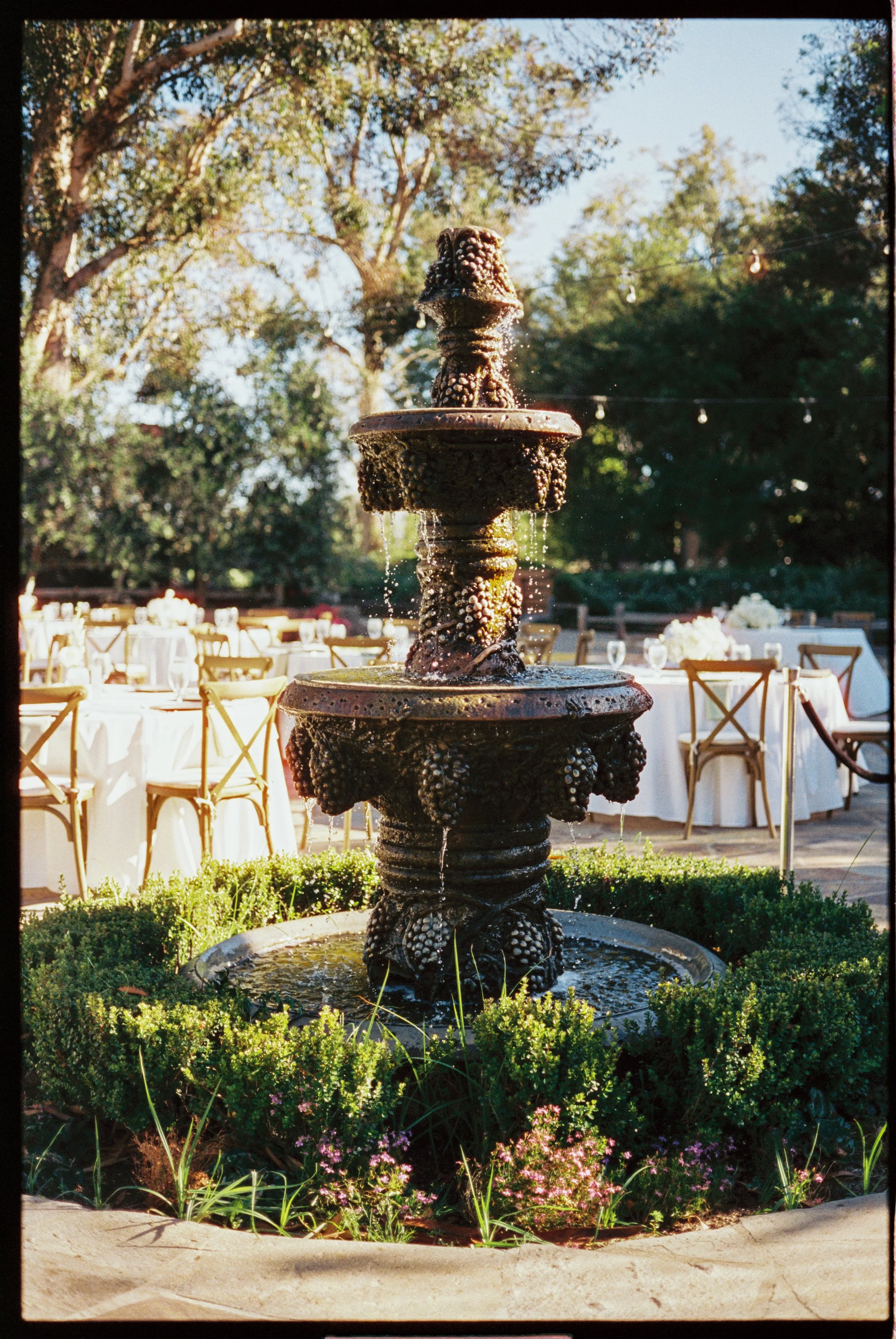 A000180-R1-11-12.jpg