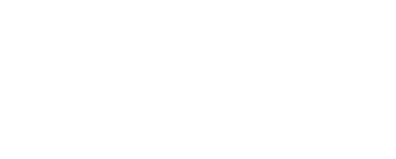 NoLie Communications
