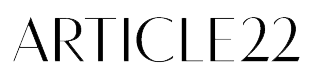 Article22_logo.png