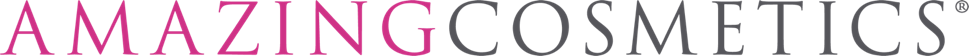 Amazing Cosmetics Logo.png