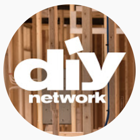 DIY Network