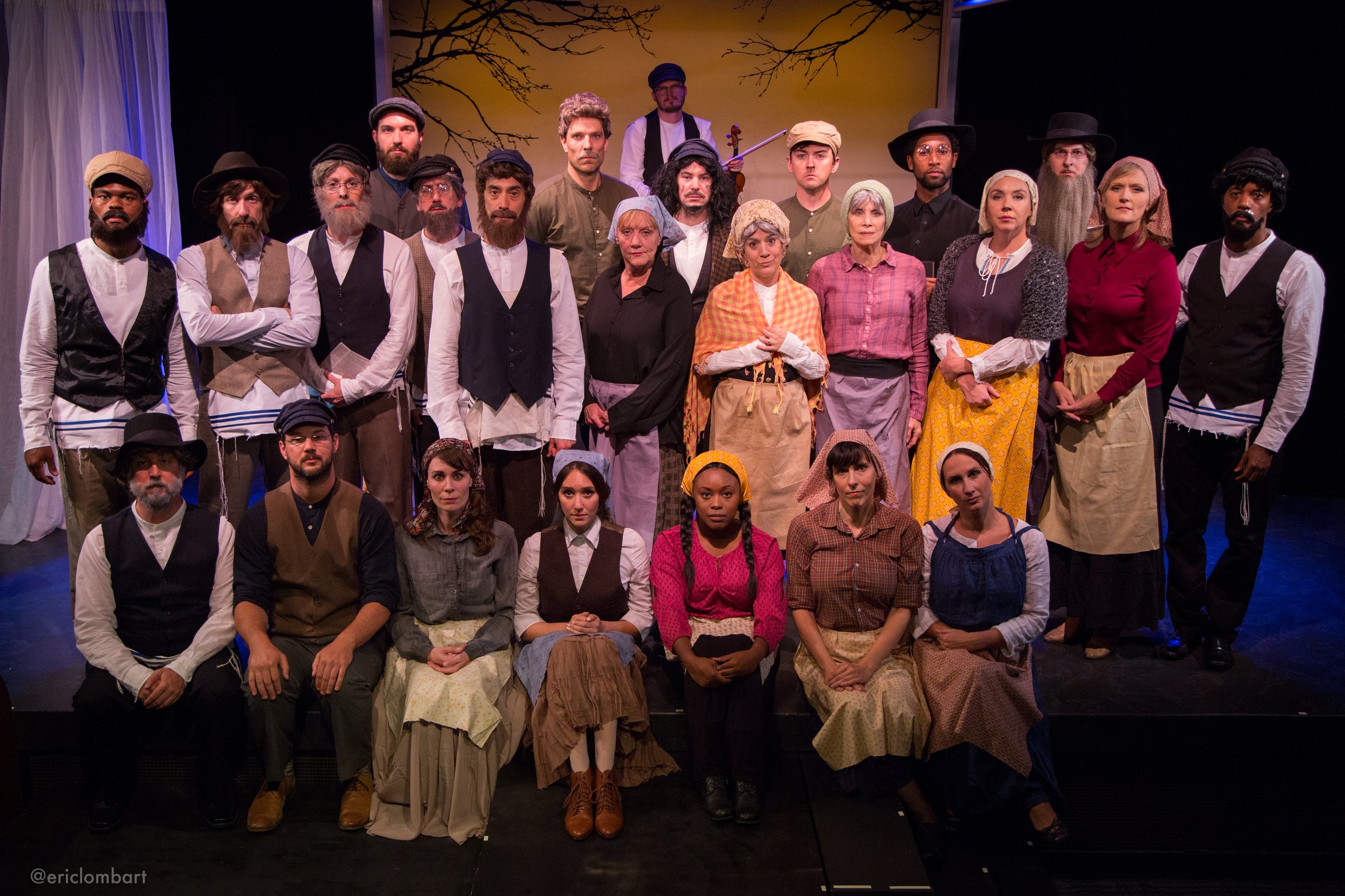 Groundlings Fiddler-229.jpg