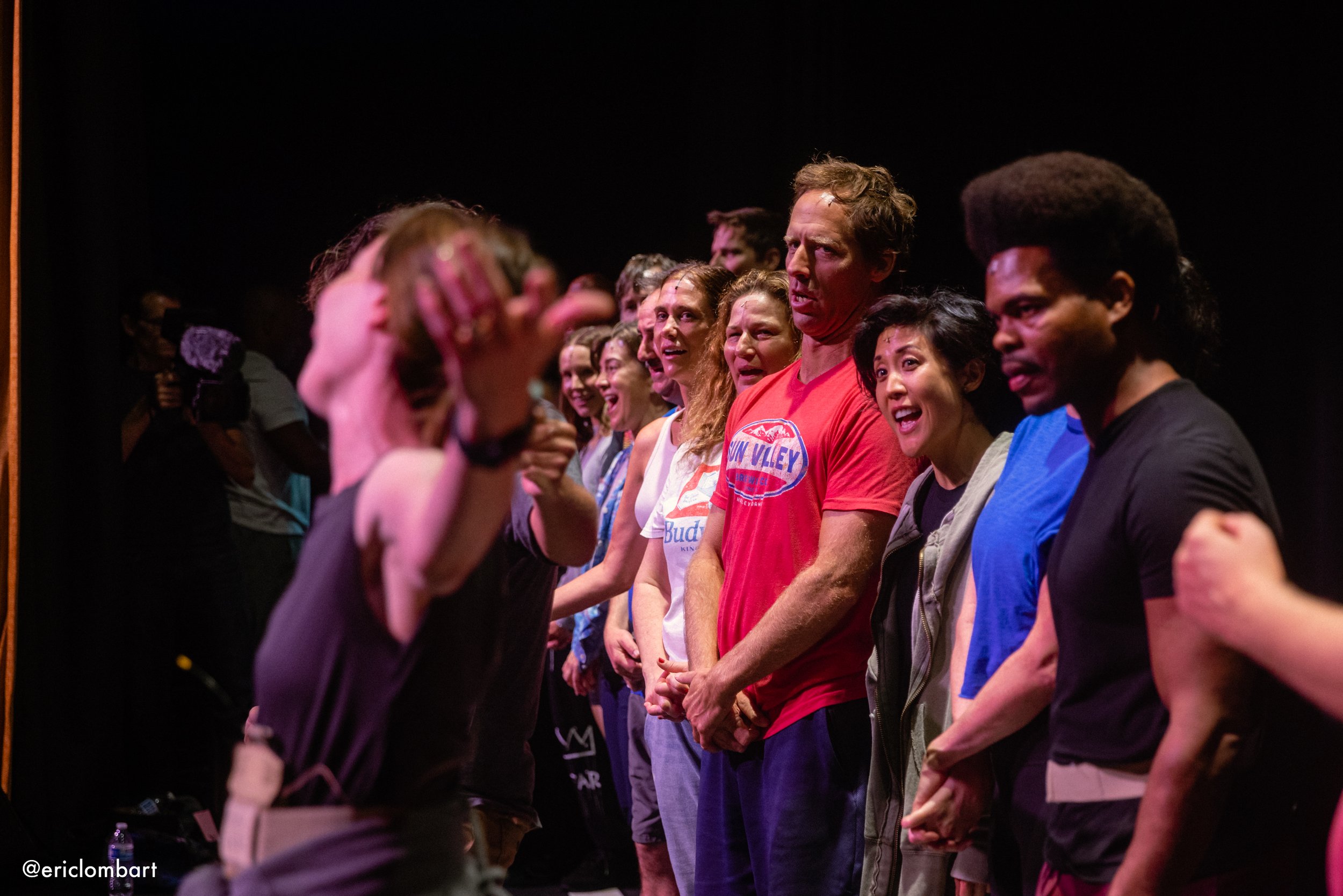 Chorus Line Groundlings-49.jpg