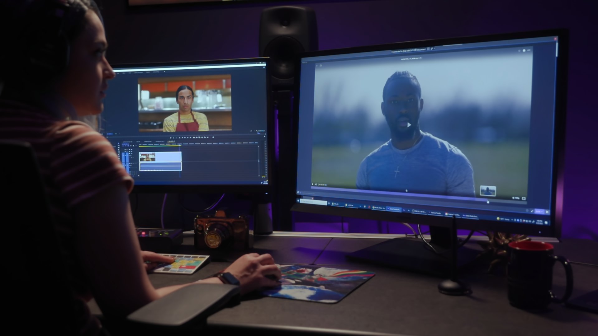 Adobe edit bay_1.162.1.JPG