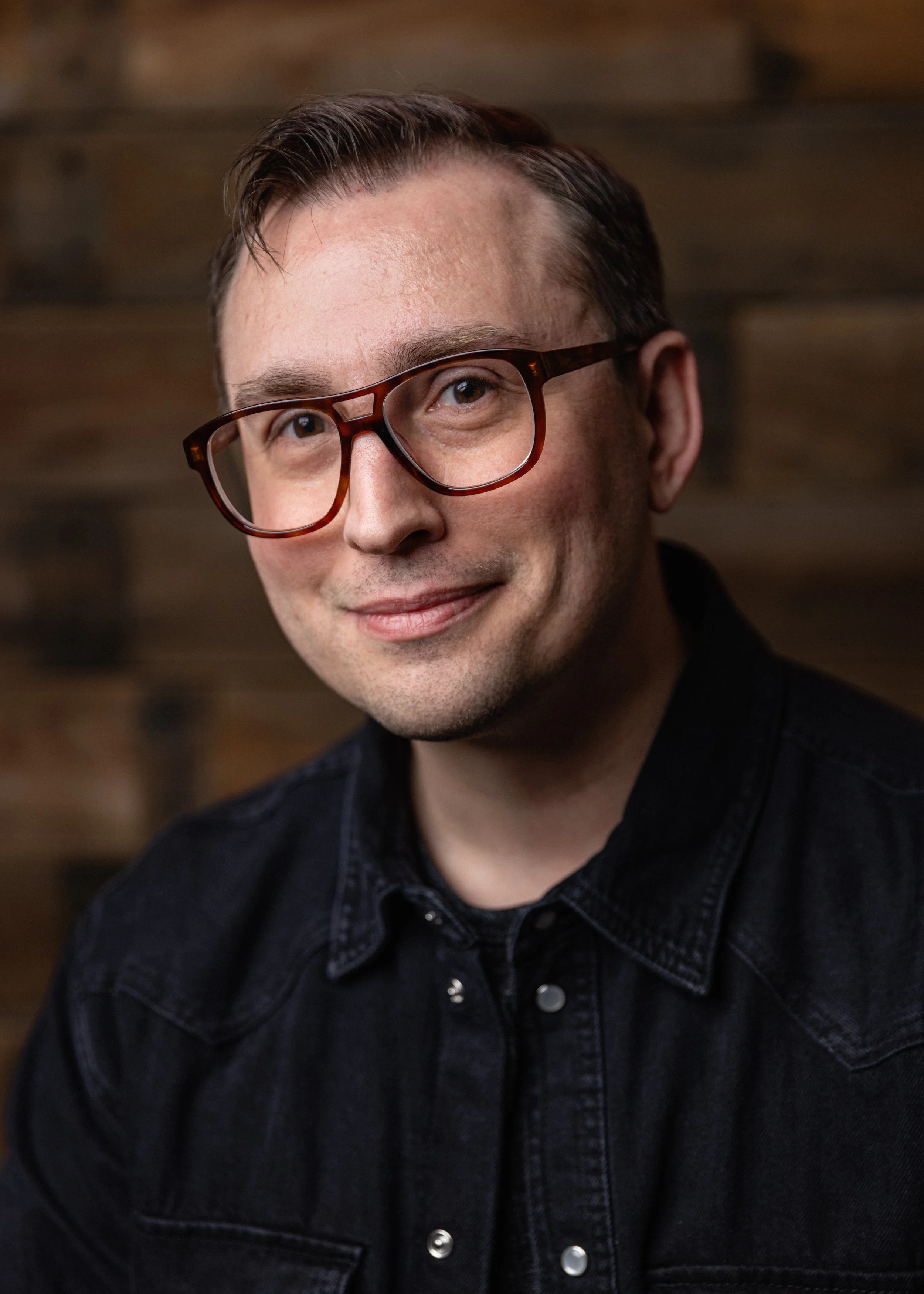 PostScript Portraits-17.JPG