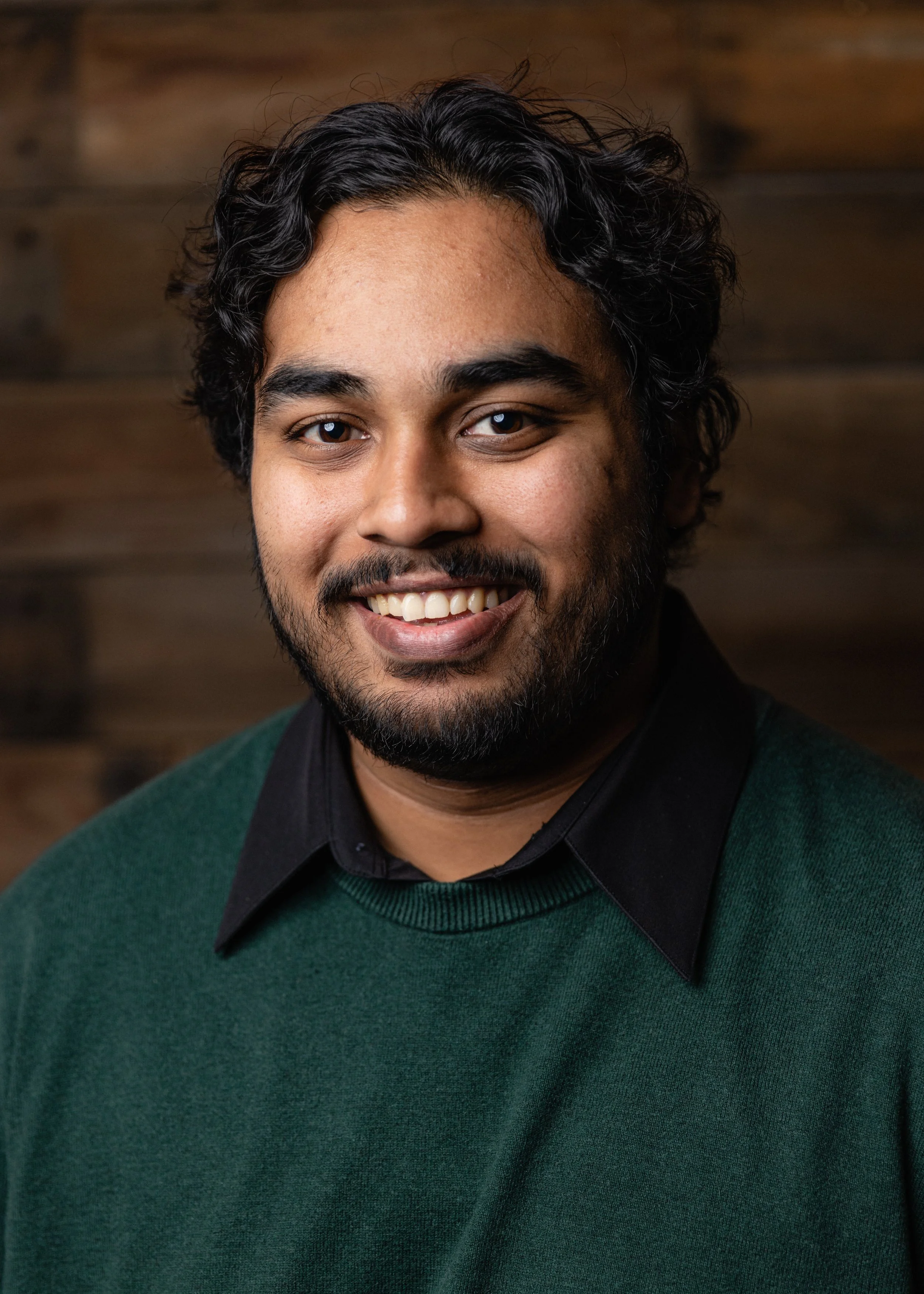 PostScript Portraits-12.JPG