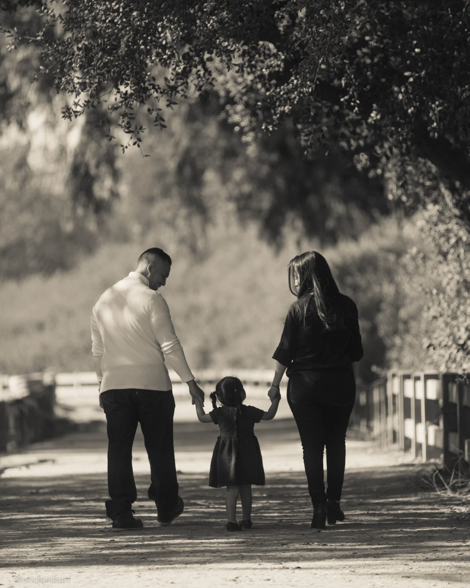 Ramos Family-31.JPG