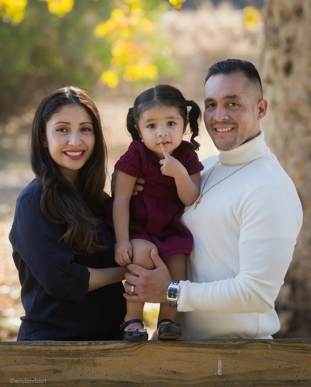 Ramos Family-37.JPG