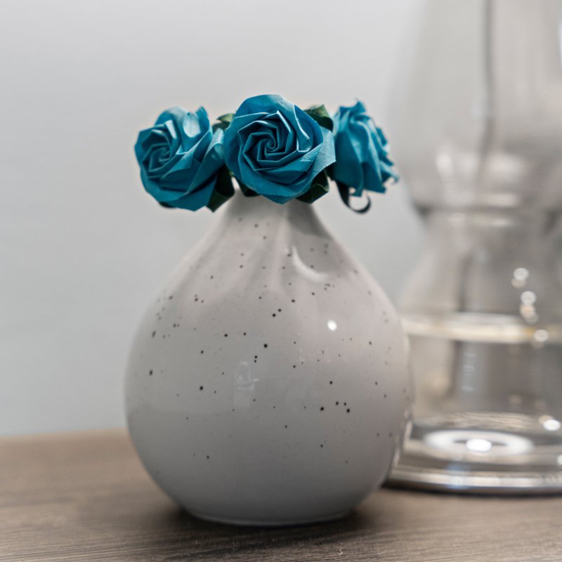 Blue_roses.jpg