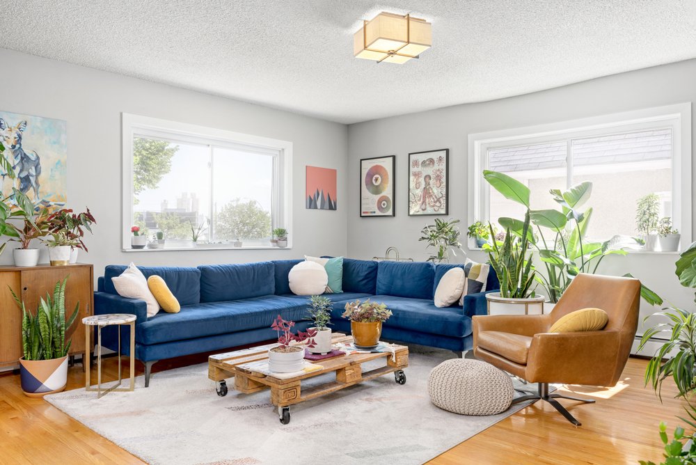 LivingRoom_main.jpg