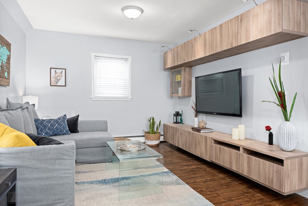 Wideangle_livingroom.jpg