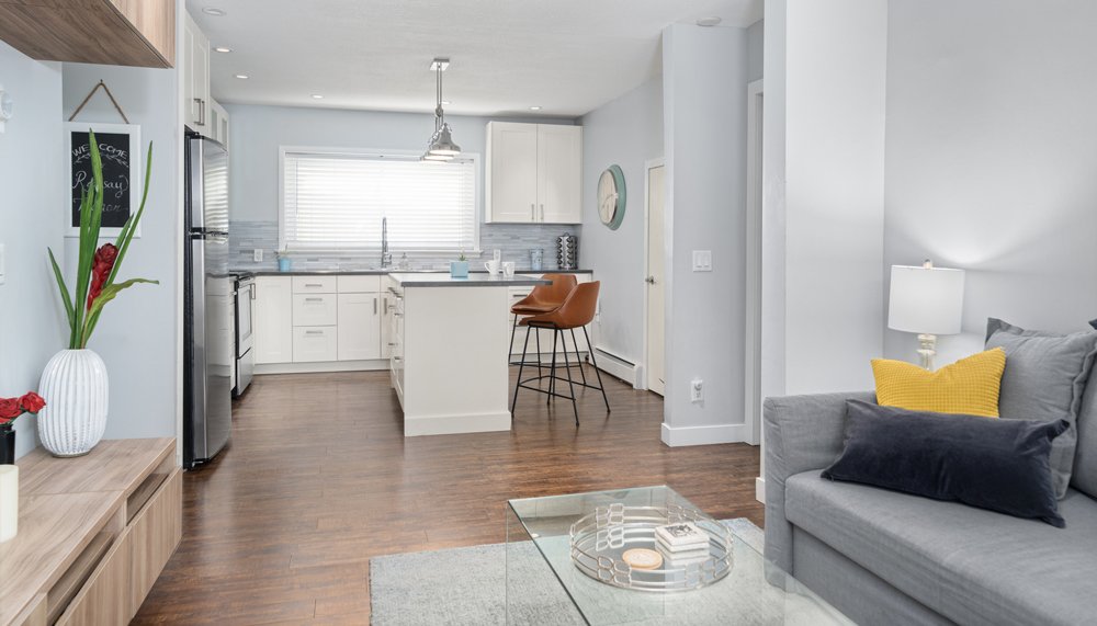 Wideangle_kitchen.jpg