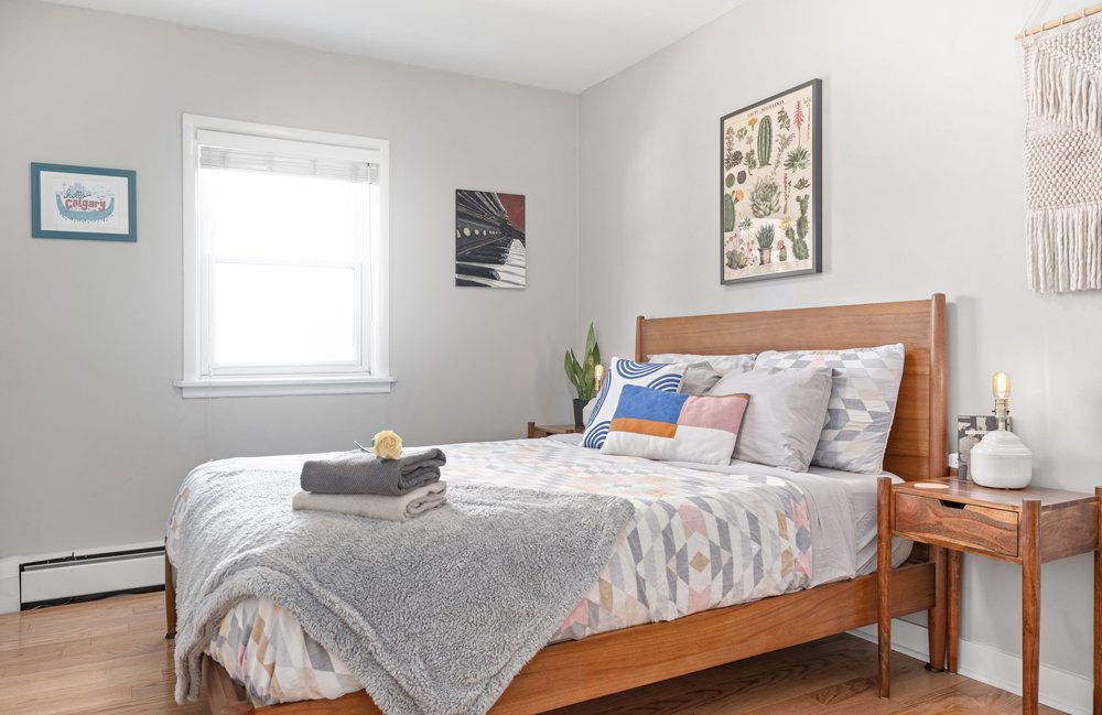 Bedroom2.jpg