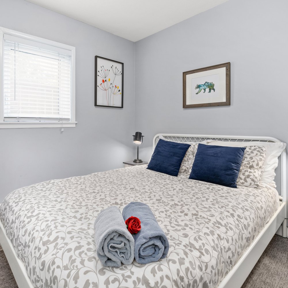 Bedroom.jpg