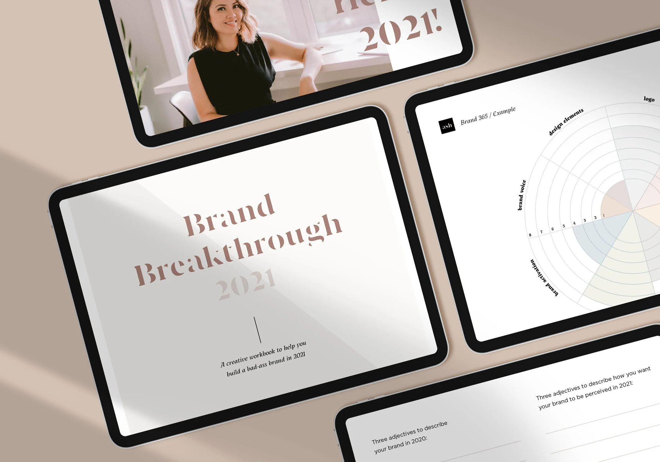 brandbreakthrough_ipad.jpg