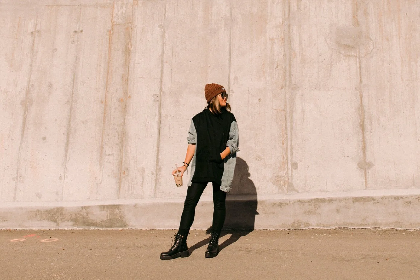 5 Trends to Help Better Your Brand in 2021