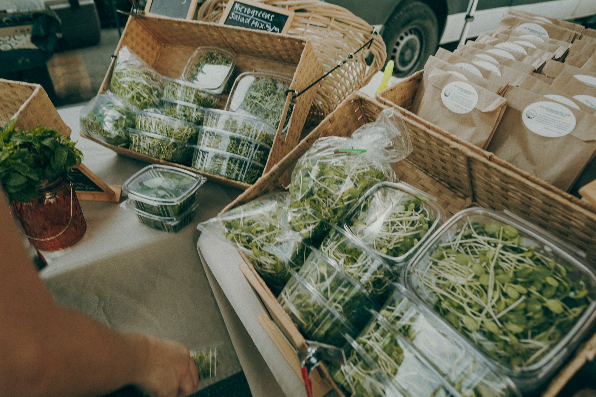 2022.05_Austin_farmers-market-53.jpg