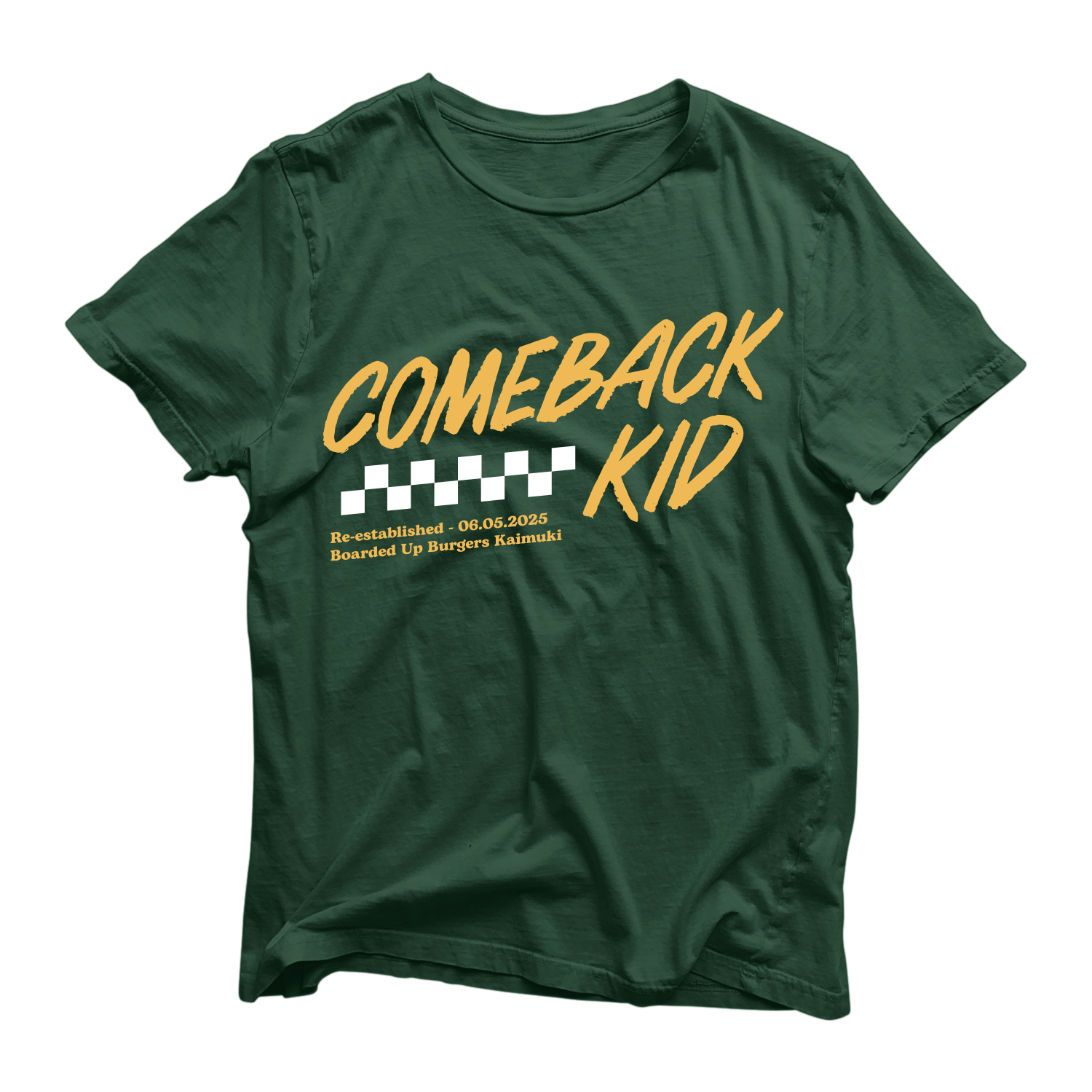 BUB_ComebackKid_Front.png