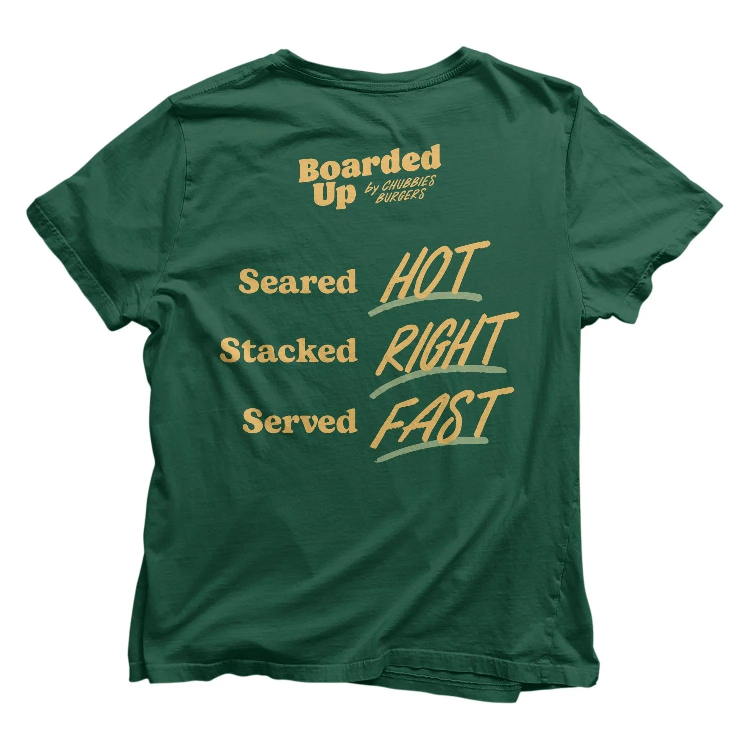 BUB_CrewTee_HOTRIGHTFAST_Back.jpg