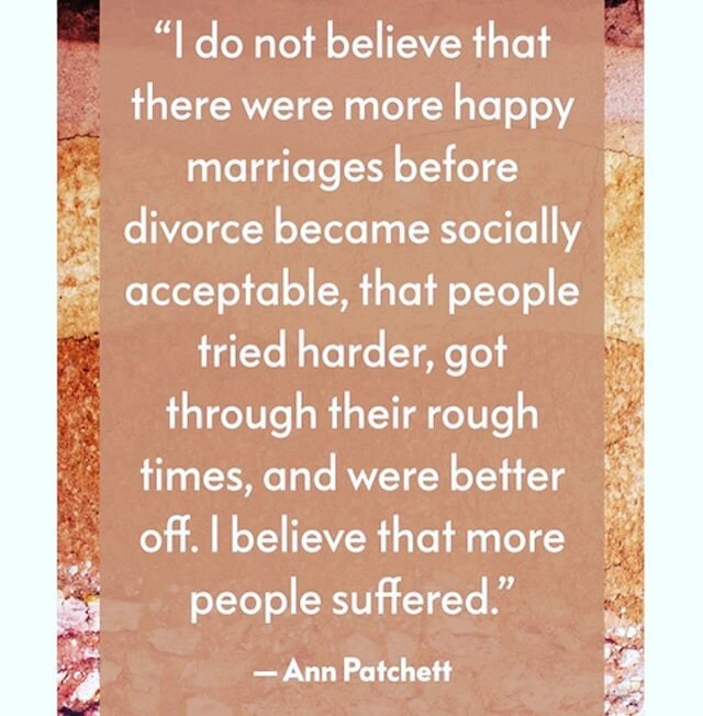 During this unique time in history, I&rsquo;ve been doing a significant amount of divorce coaching with clients. In fact many clients are making that decision with their partner amicably. 
To find out more or cut your their legal fees by at least 50%