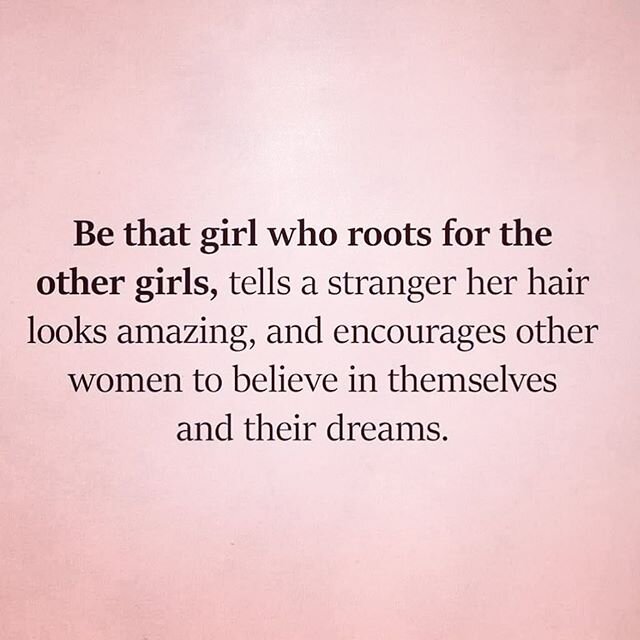 Be that woman and man too! 
Happy Wednesday peeps. 
#theunstuckcoach #coach #likeforlikes #women #inspire #kindness #support #change  #divorce #business #wednesday #positivevibes