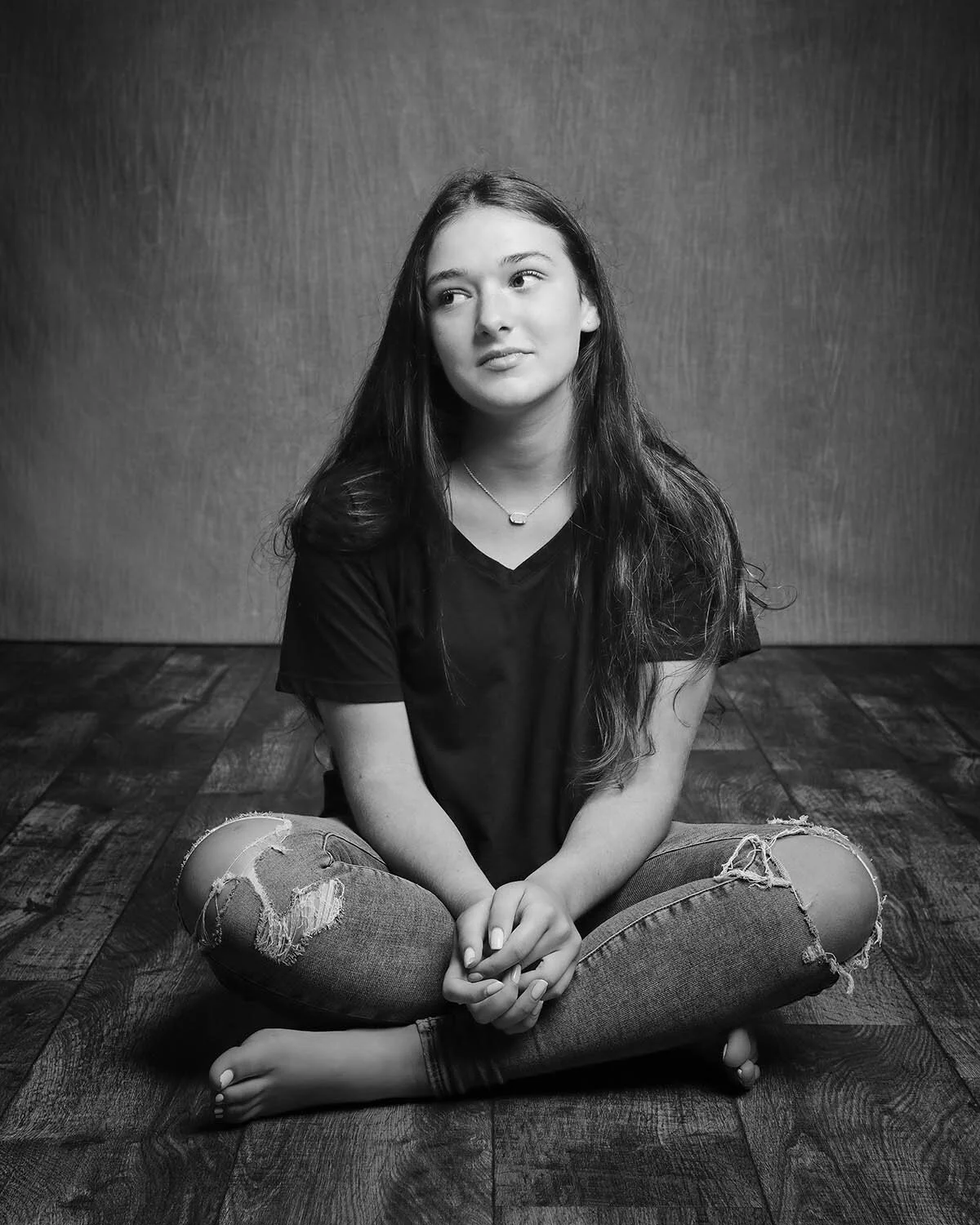 Lori-Scolaro_ 13.jpg