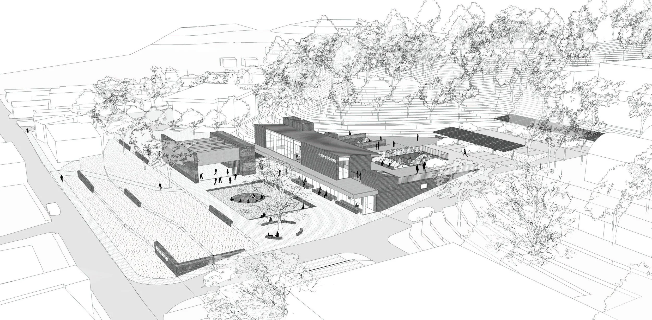 [설계설명서] 석성면 행정복지센터.jpg