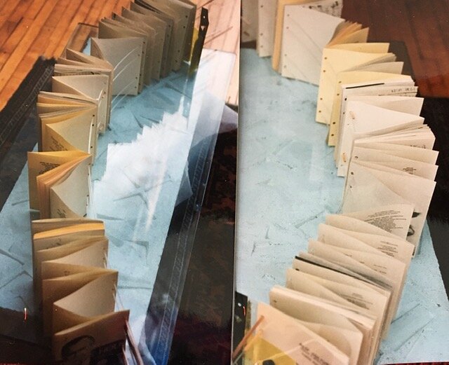 image1 (5).jpeg