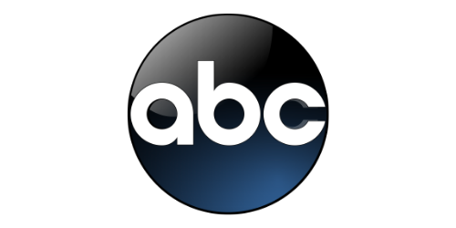 ABC.png