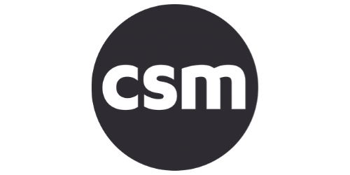 CSM.png