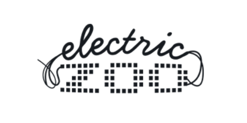 Electric Zoo.png