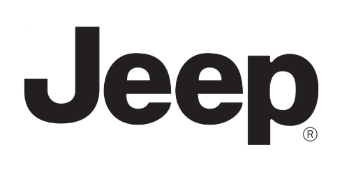 Jeep.png