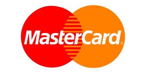 Mastercard.png