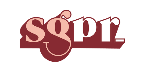 SGPR.png