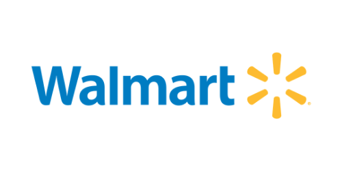 Walmart.png