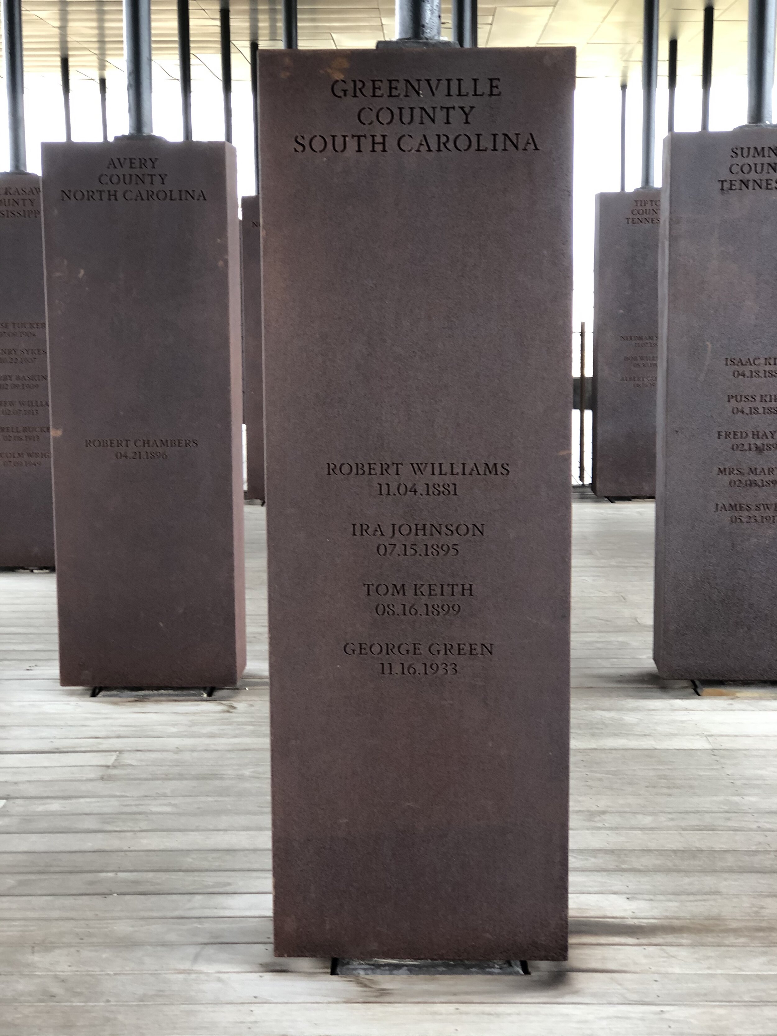 image6.jpeg