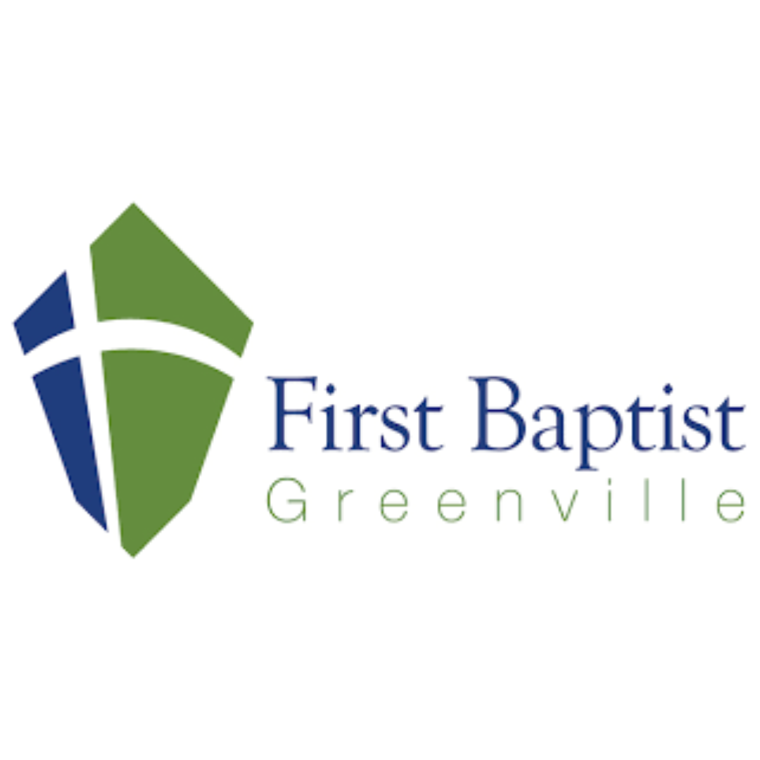 Untitled design (1).png