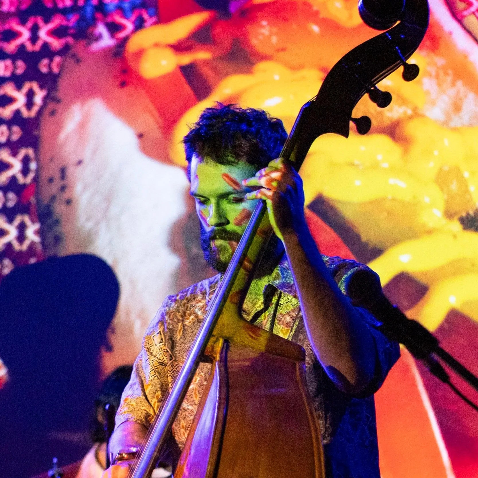 HOTDOG HOTDOG: Show Series