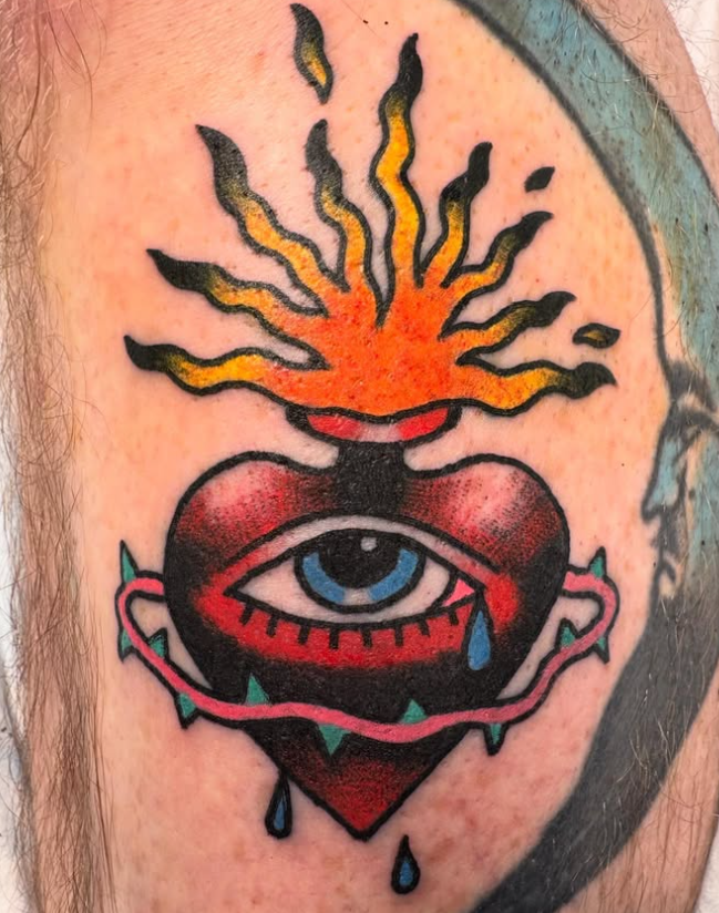 Screenshot 2026-02-14 5.23.18 PM.png