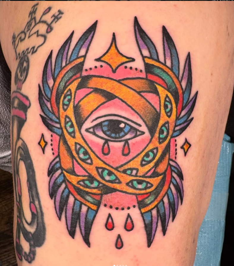 Screenshot 2026-04-11 6.08.34 PM.png