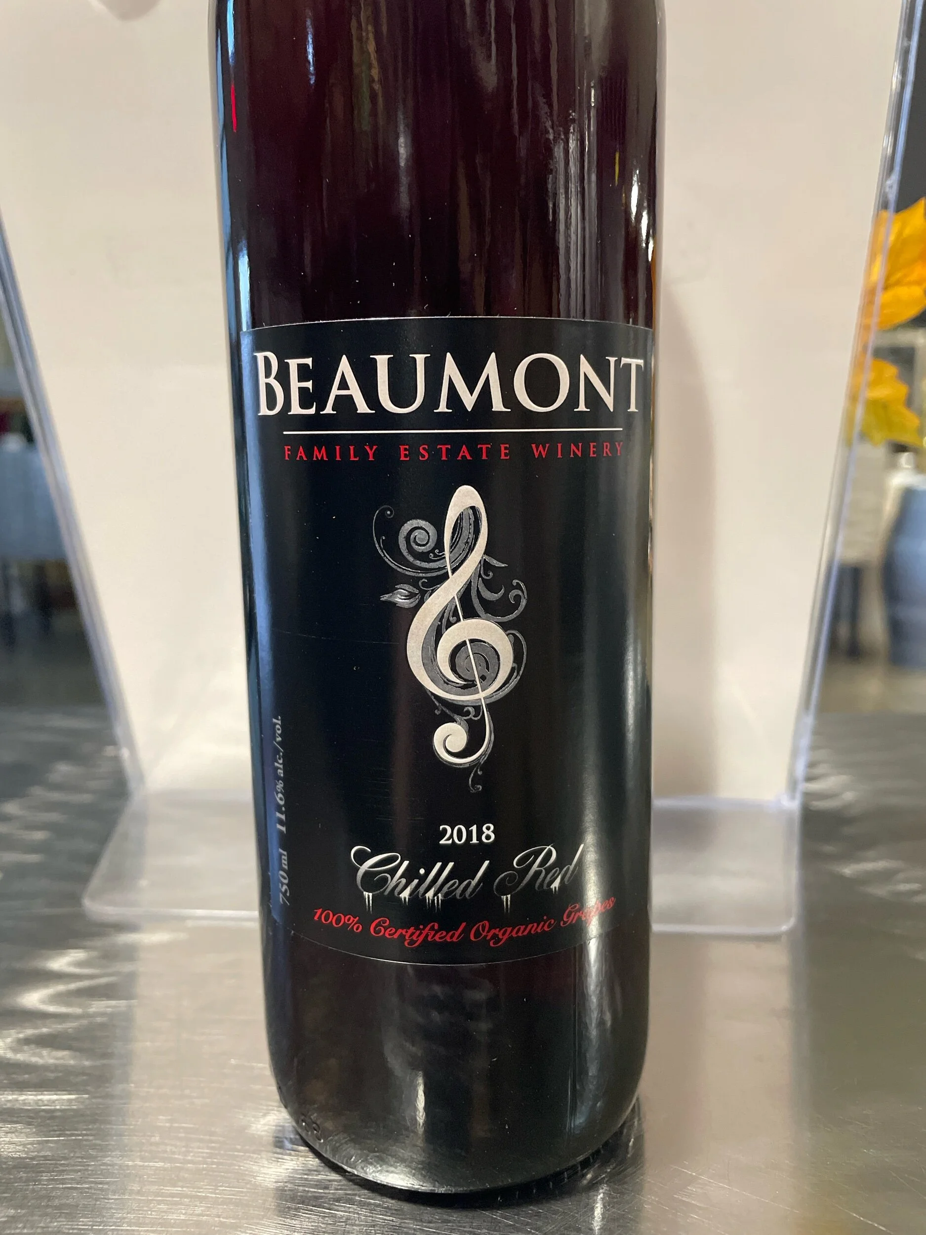 C5450569-3283-44F8-9174-1709FC7B2EAE