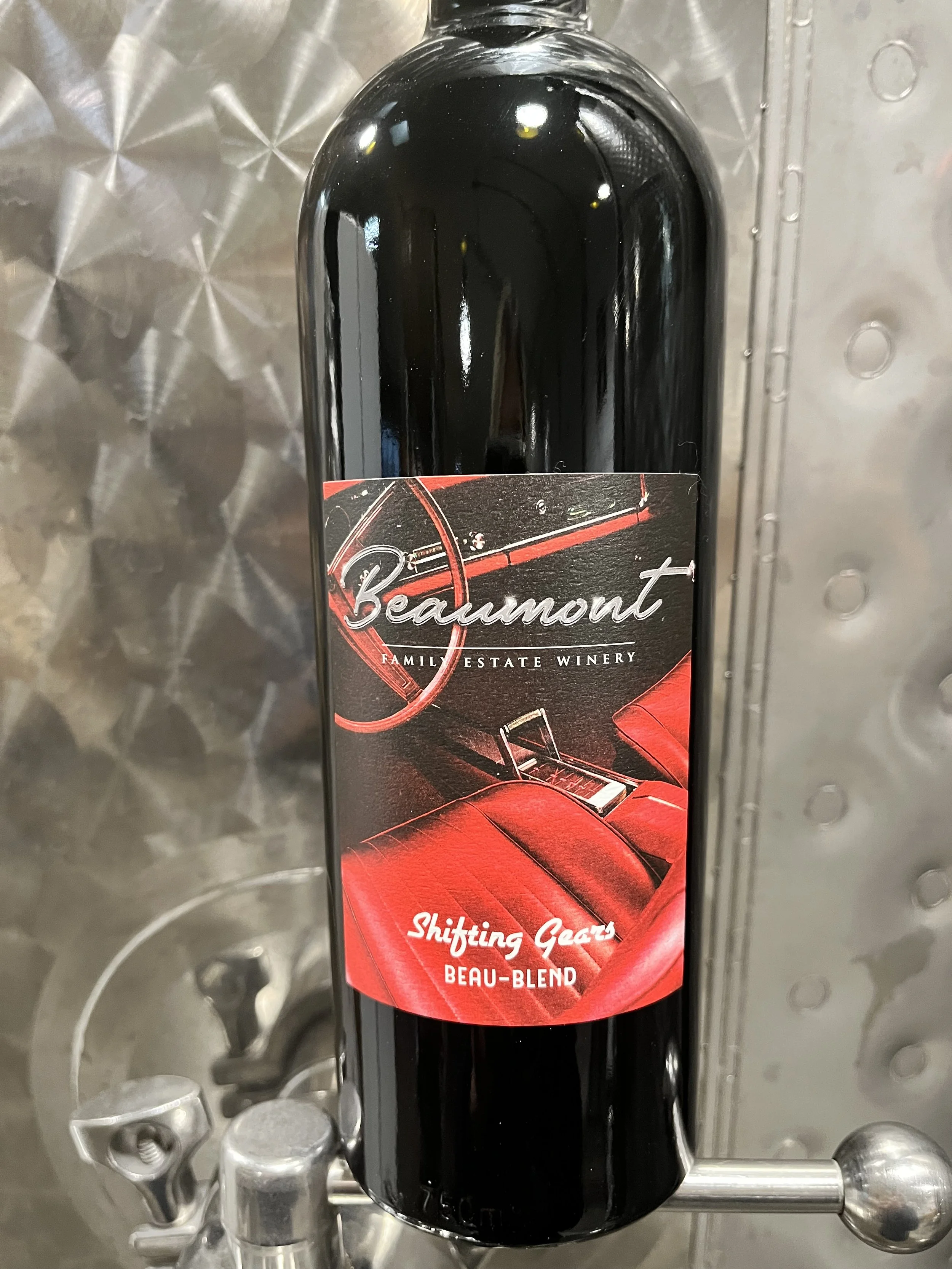 shifting gears image.jpeg