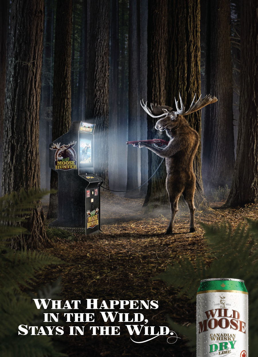 Screen Shot 2021-02-21 at 6.37.15 pm.png