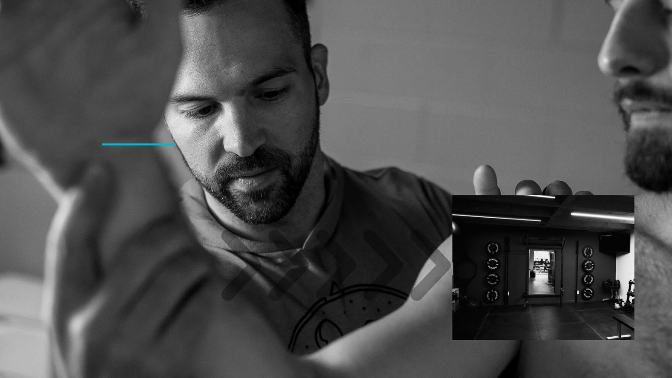 Rogue Rehabilitation Physical Therapy Salt Lake City, Utah