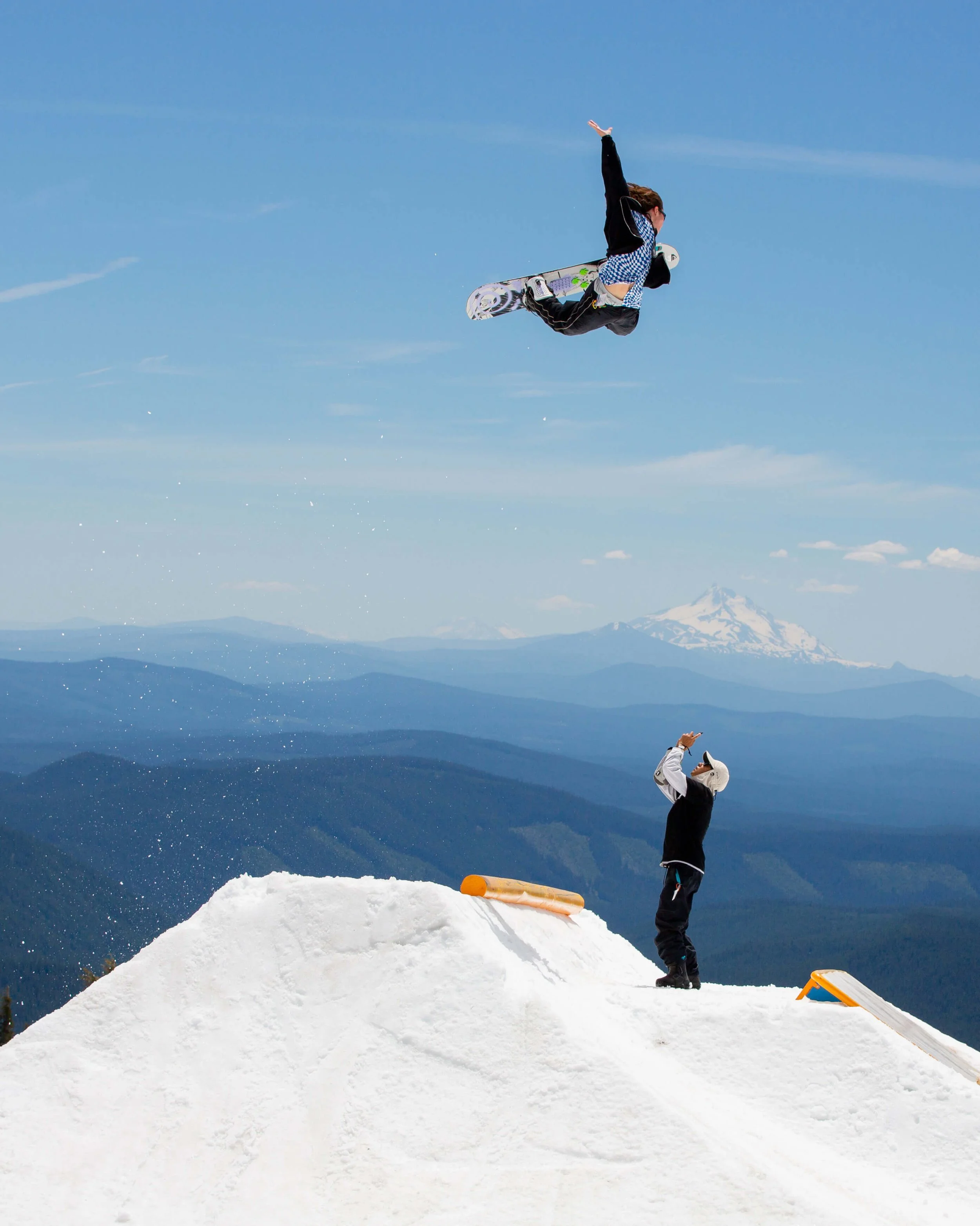 Rogue Rehabilitation Physical Therapy Salt Lake City, Utah