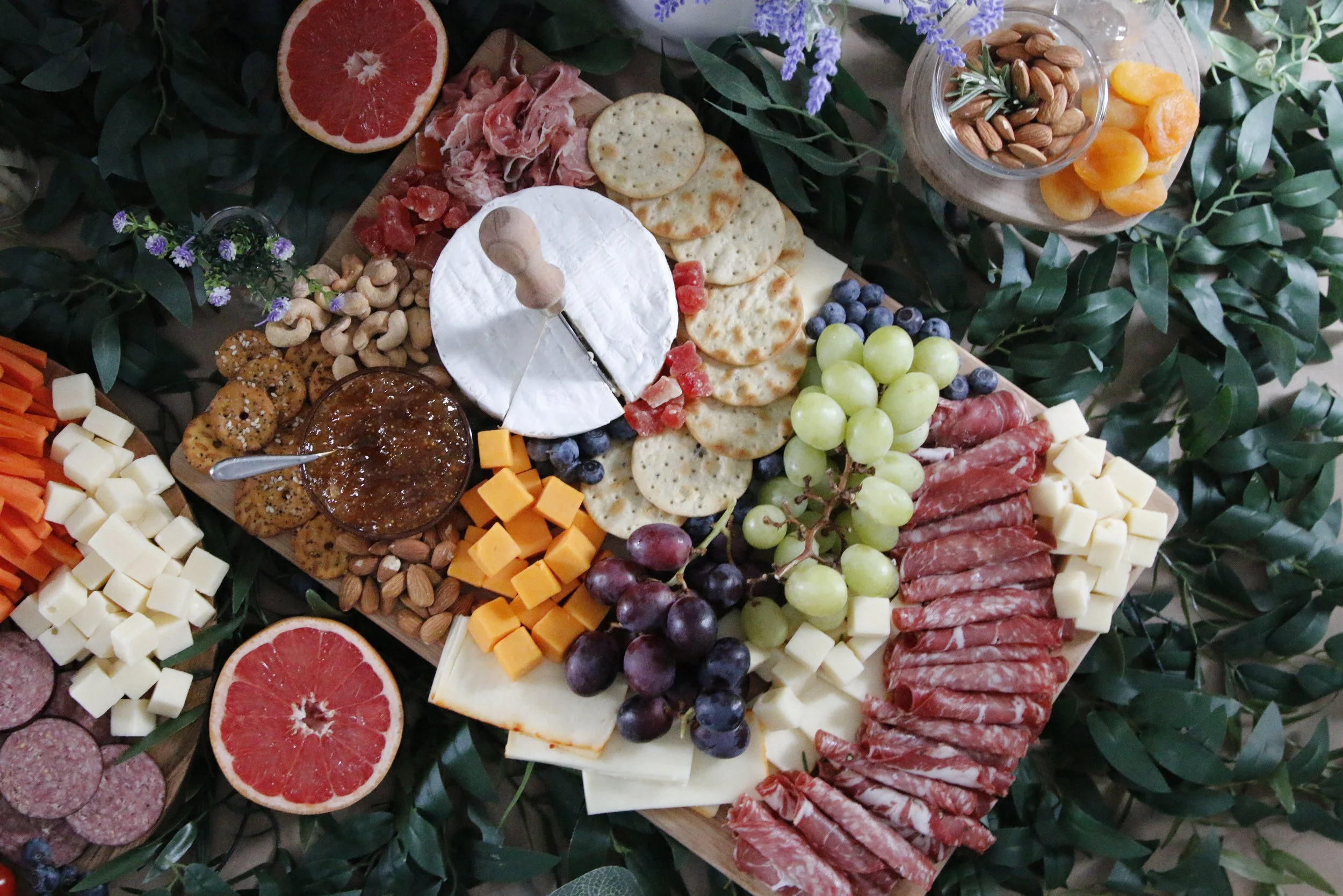 charcuterie_board_artful_eating_design_gatherscapes.JPG