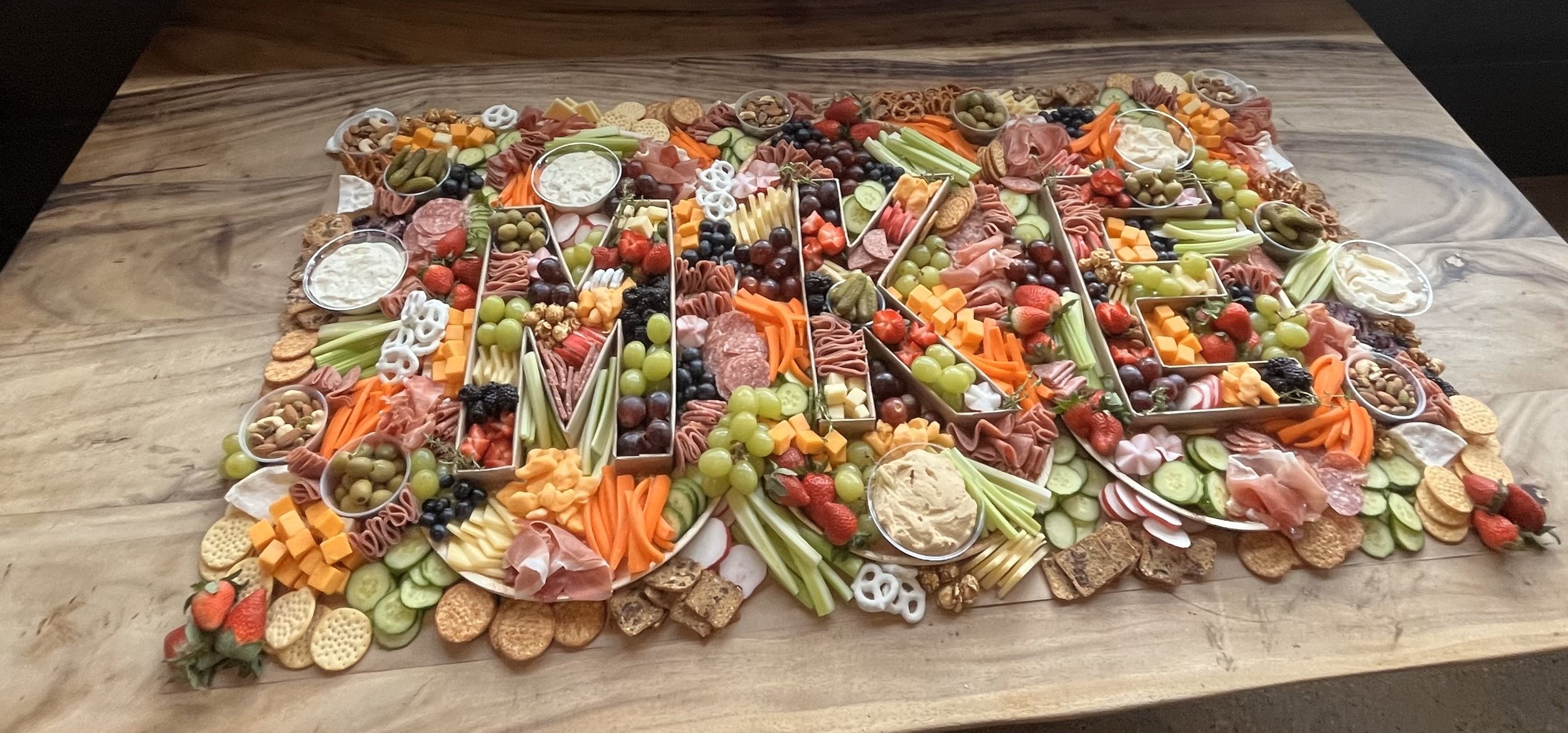 Milwaukee MKE grazing charcuterie table gatherscapes.jpeg